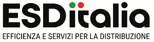 Esd Italia